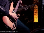 30.10.10 concert Blues'TV couleur (15) [640x480]